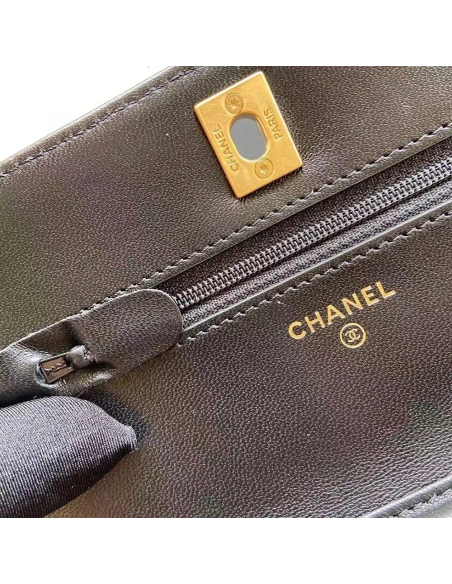 Chanel Bags Bags AP1450 19X13X4cm