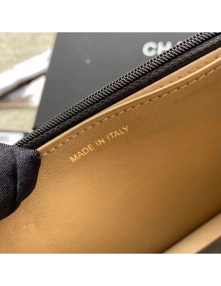 Chanel Bags Bags AP1450 19X13X4cm