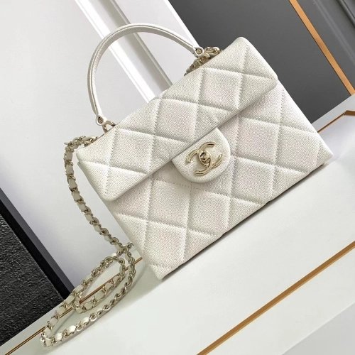 Chanel Bags CN60042