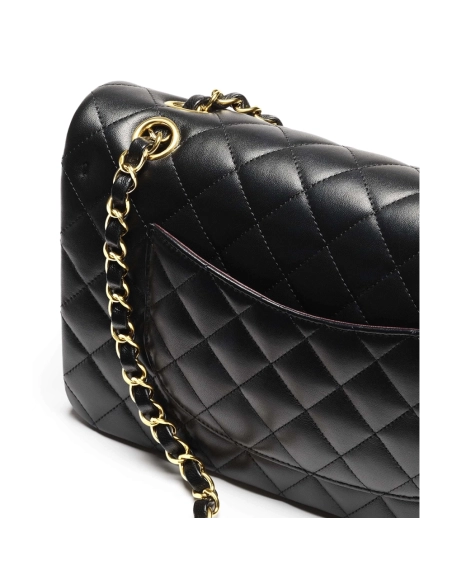 Chanel Bags Y01295 15X25X6cm