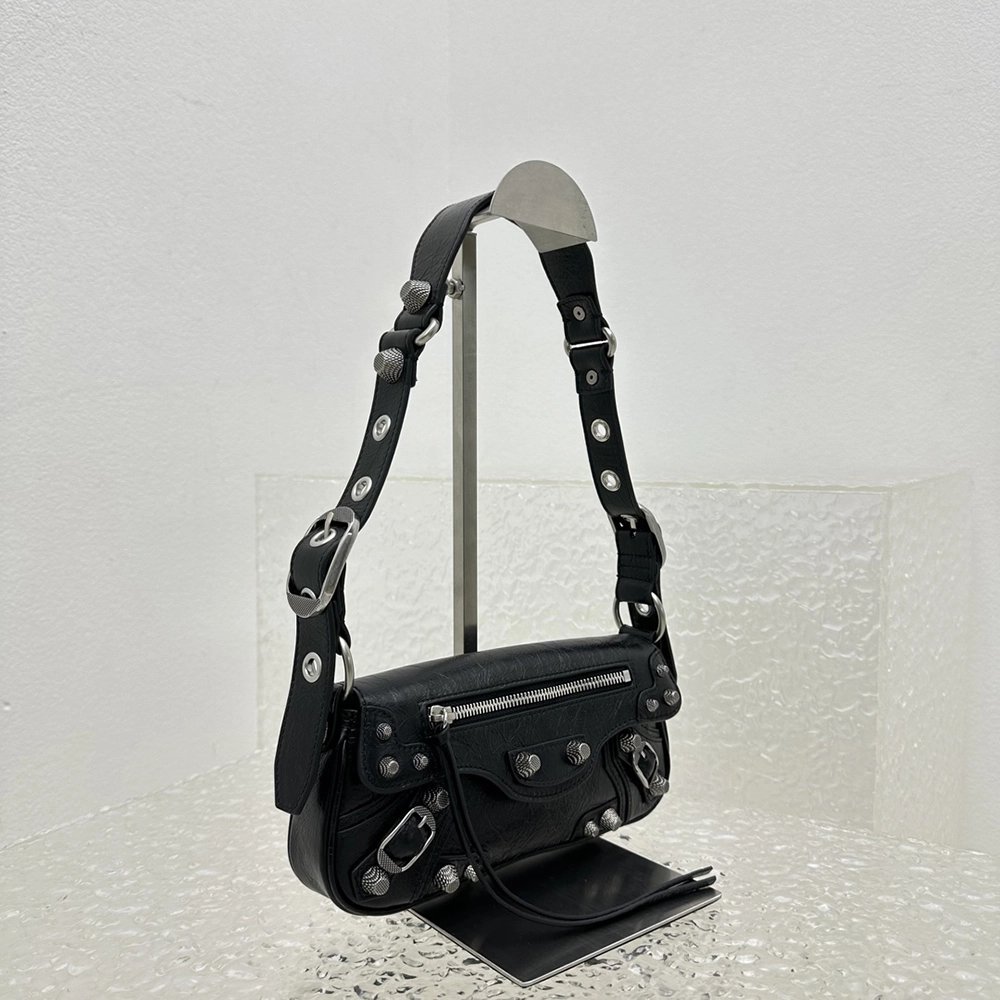 Balenciaga Bags 51M15
