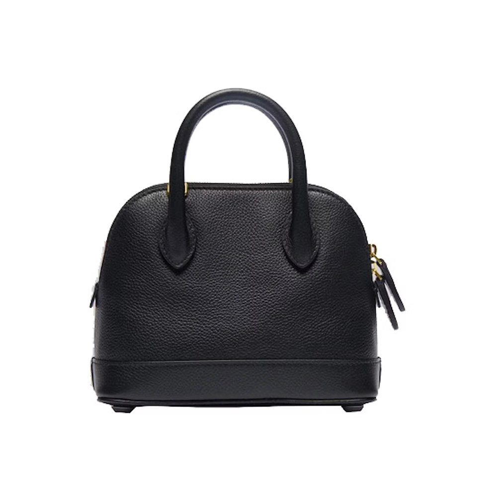 Balenciaga Ville Top Handle Bags M1090 STRAP£º53cm