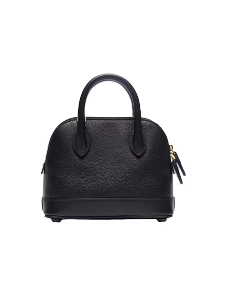 Balenciaga Ville Top Handle Bags M1090 STRAP£º53cm