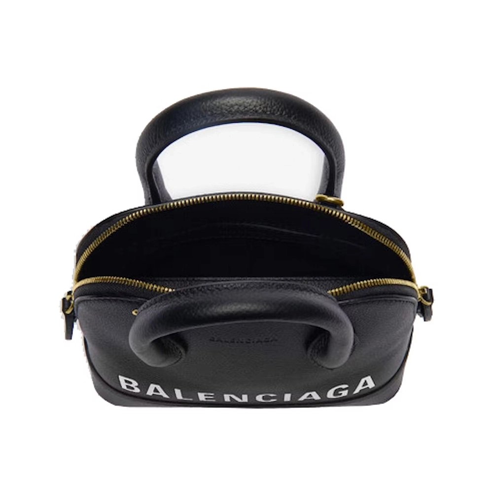 Balenciaga Ville Top Handle Bags M1090 STRAP£º53cm