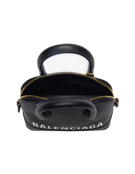 Balenciaga Ville Top Handle Bags M1090 STRAP£º53cm