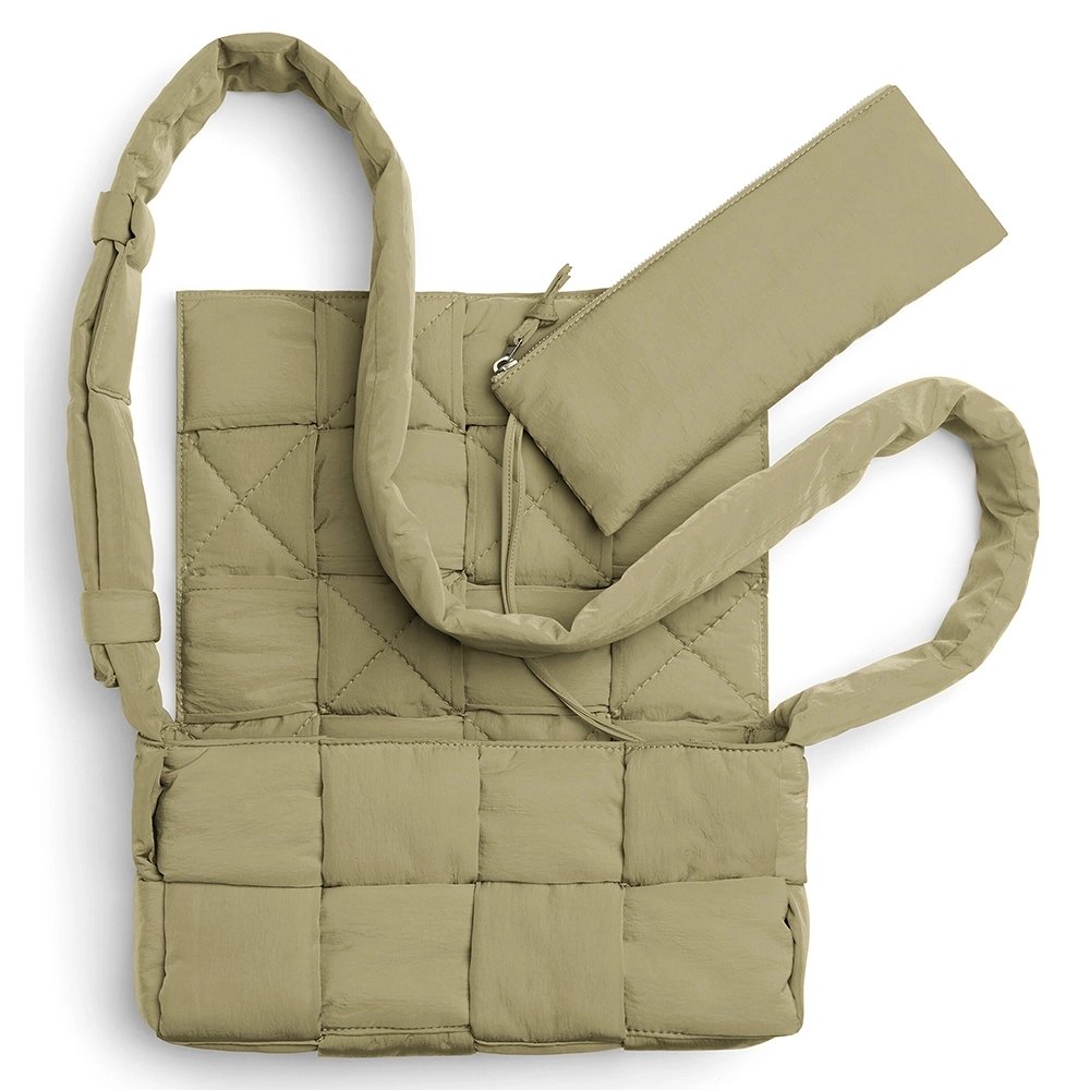 Bottega Veneta bags VBO812919 15X30X7.5cm