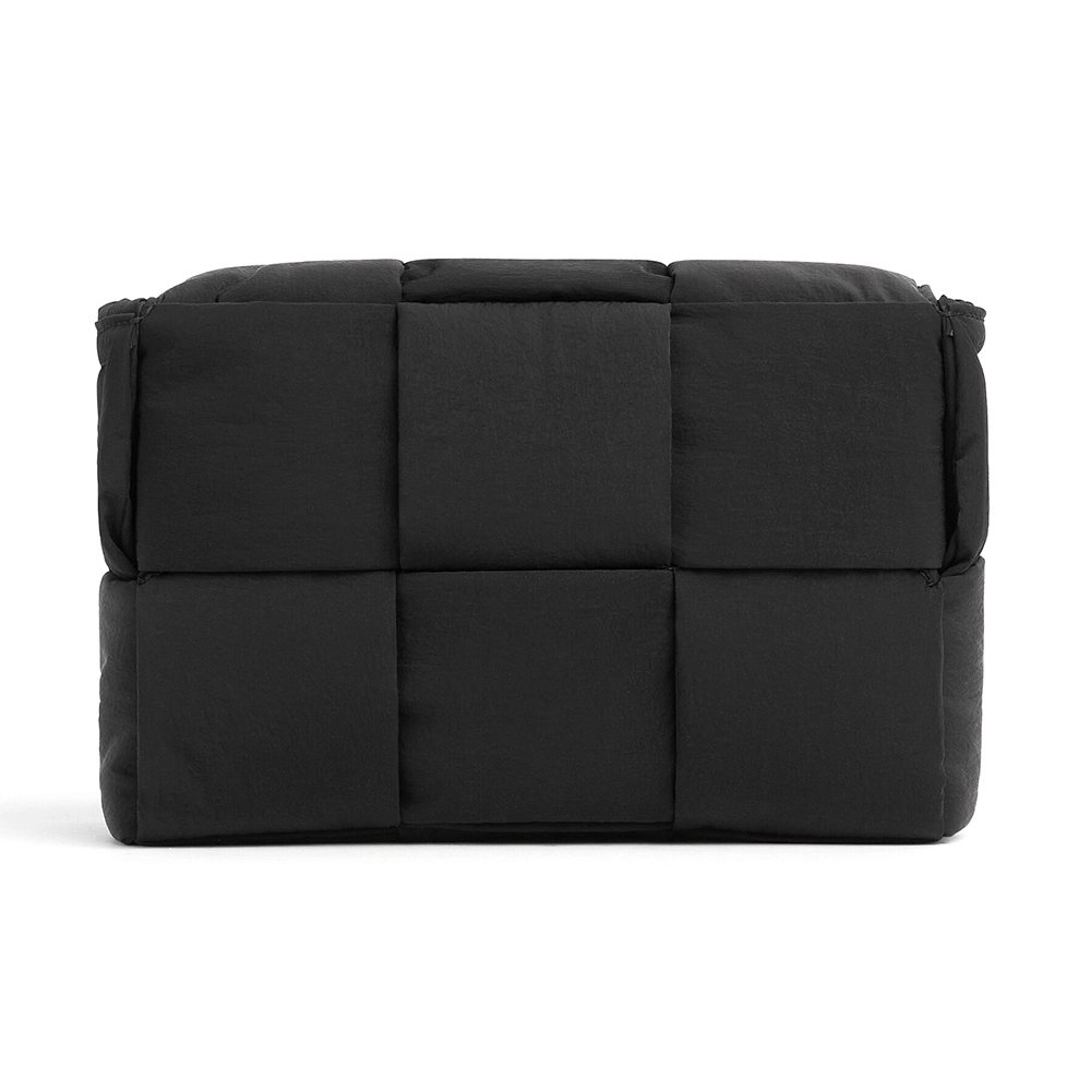 Bottega Veneta bags VBO818803 14X23X7.5cm