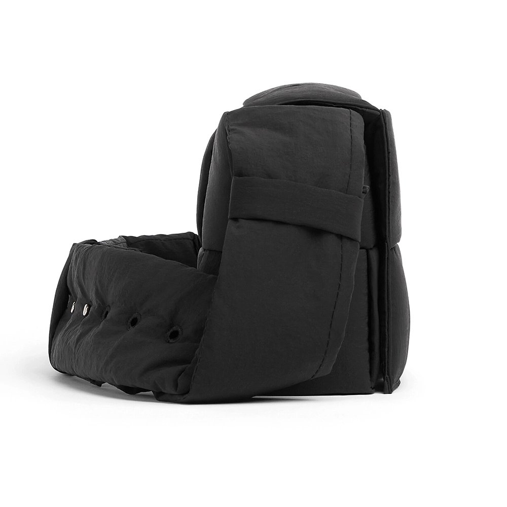 Bottega Veneta bags VBO818803 14X23X7.5cm