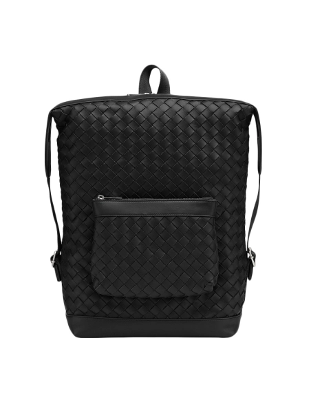 Bottega Veneta bags V0E54 36X31X12cm