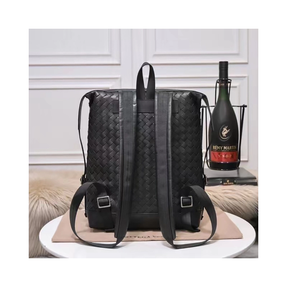 Bottega Veneta bags V0E54 36X31X12cm