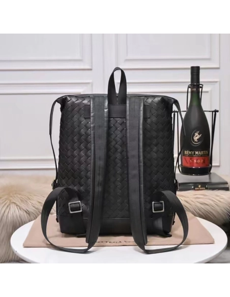 Bottega Veneta bags V0E54 36X31X12cm