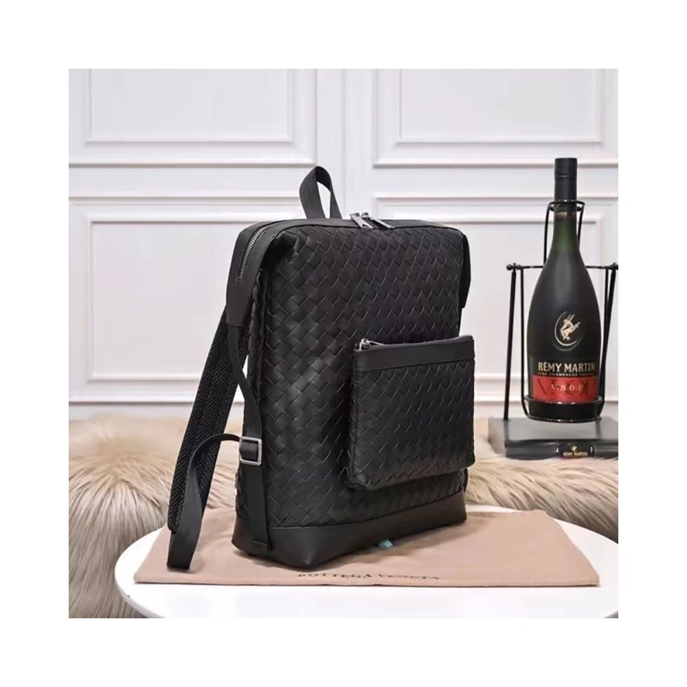Bottega Veneta bags V0E54 36X31X12cm