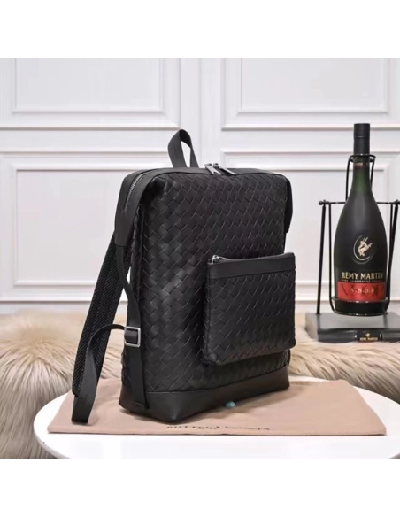 Bottega Veneta bags V0E54 36X31X12cm