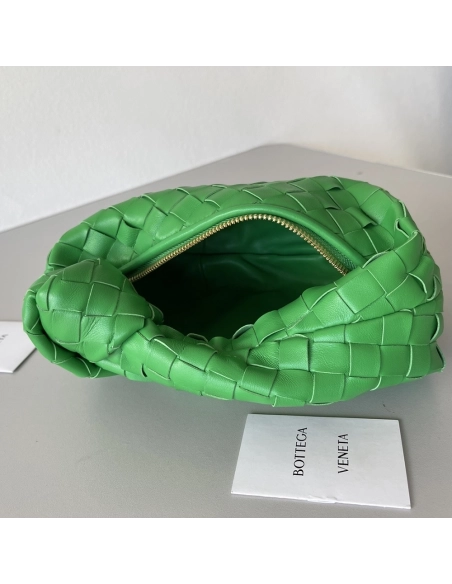Bottega Veneta bags 651876 23X23X8cm