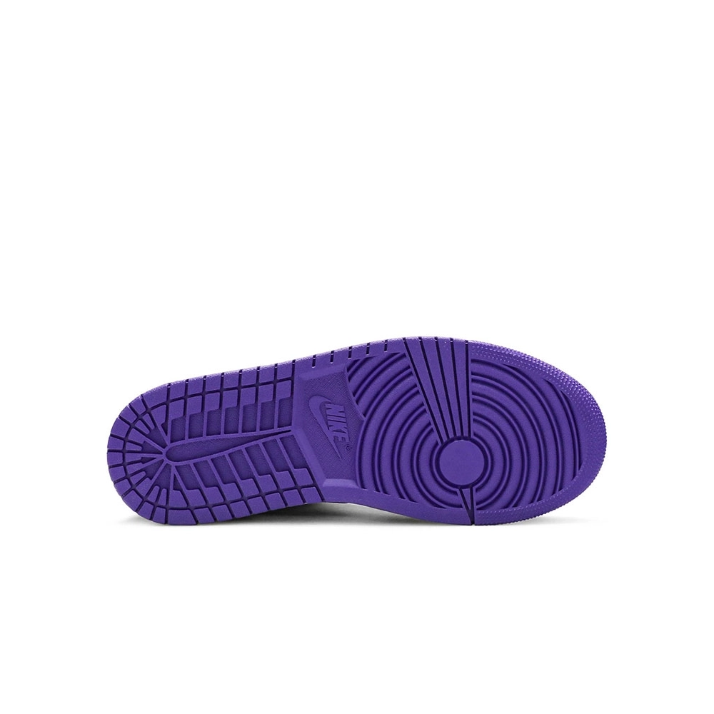 AIR JORDAN 1 MID HULK 554724 300,AIR JORDAN 1 MID,Air Jordan