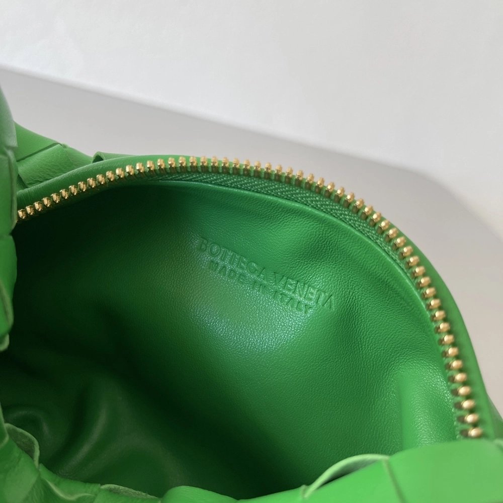 Bottega Veneta bags 651876 23X23X8cm