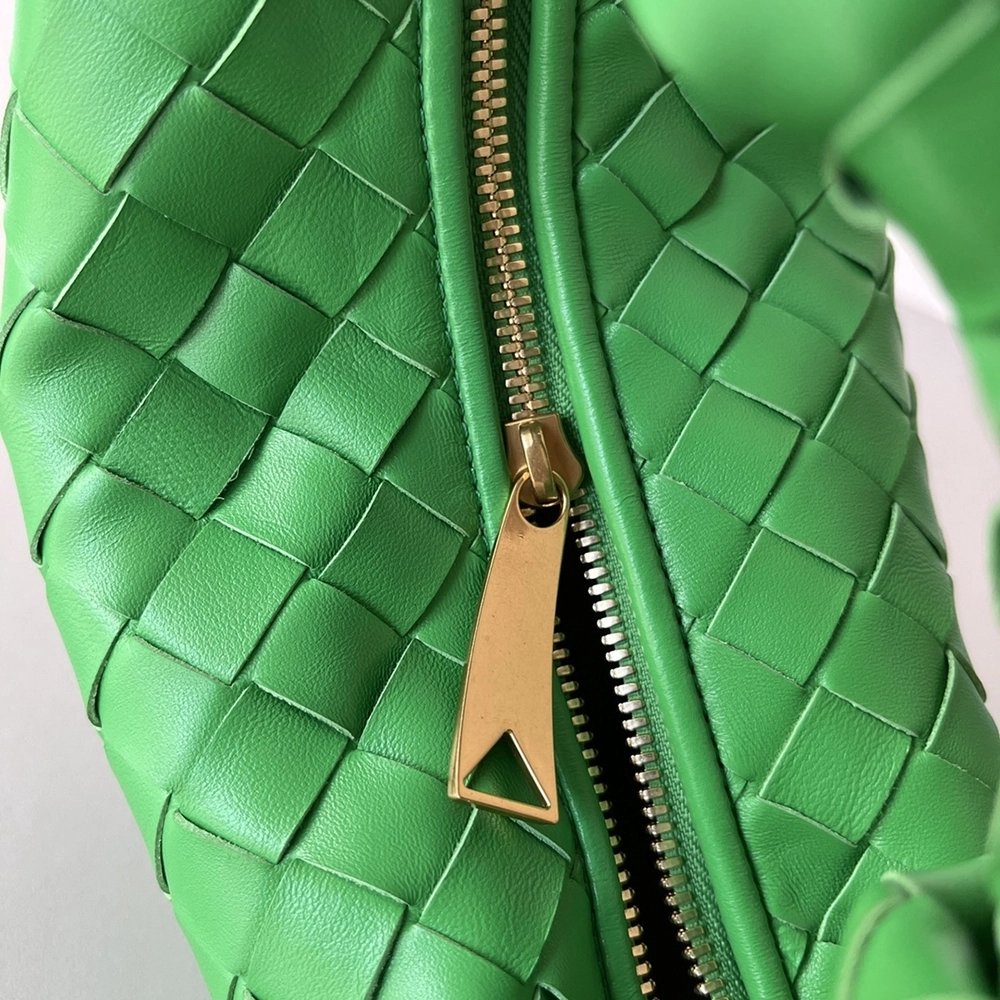 Bottega Veneta bags 651876 23X23X8cm