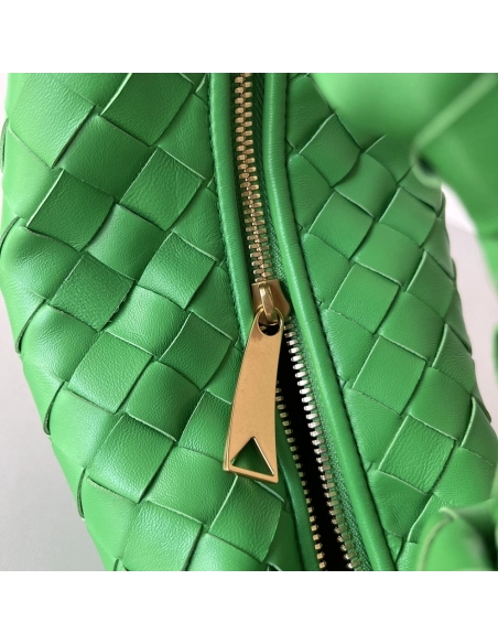 Bottega Veneta bags 651876 23X23X8cm