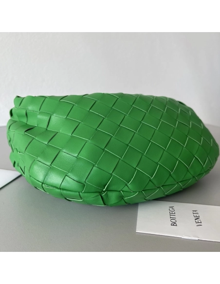Bottega Veneta bags 651876 23X23X8cm
