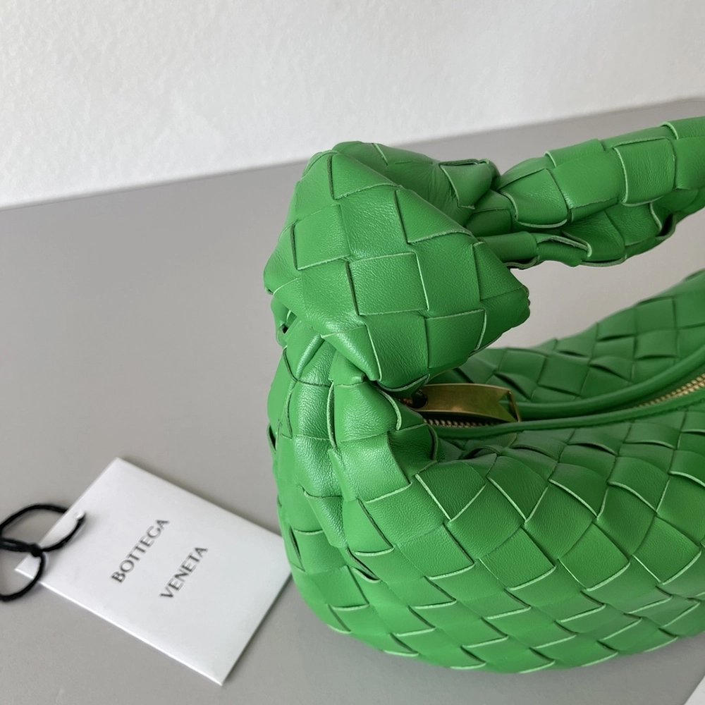 Bottega Veneta bags 651876 23X23X8cm