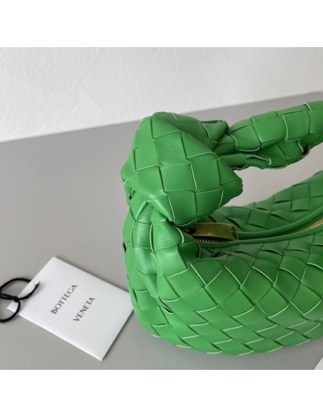 Bottega Veneta bags 651876 23X23X8cm
