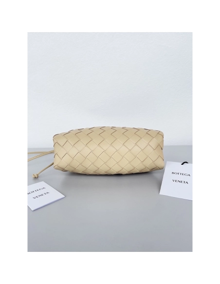 Bottega Veneta bags 84243 22X12X7cm