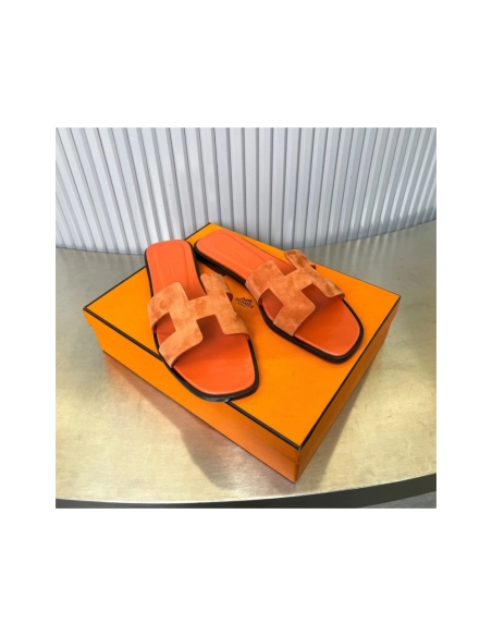 Hermes slides