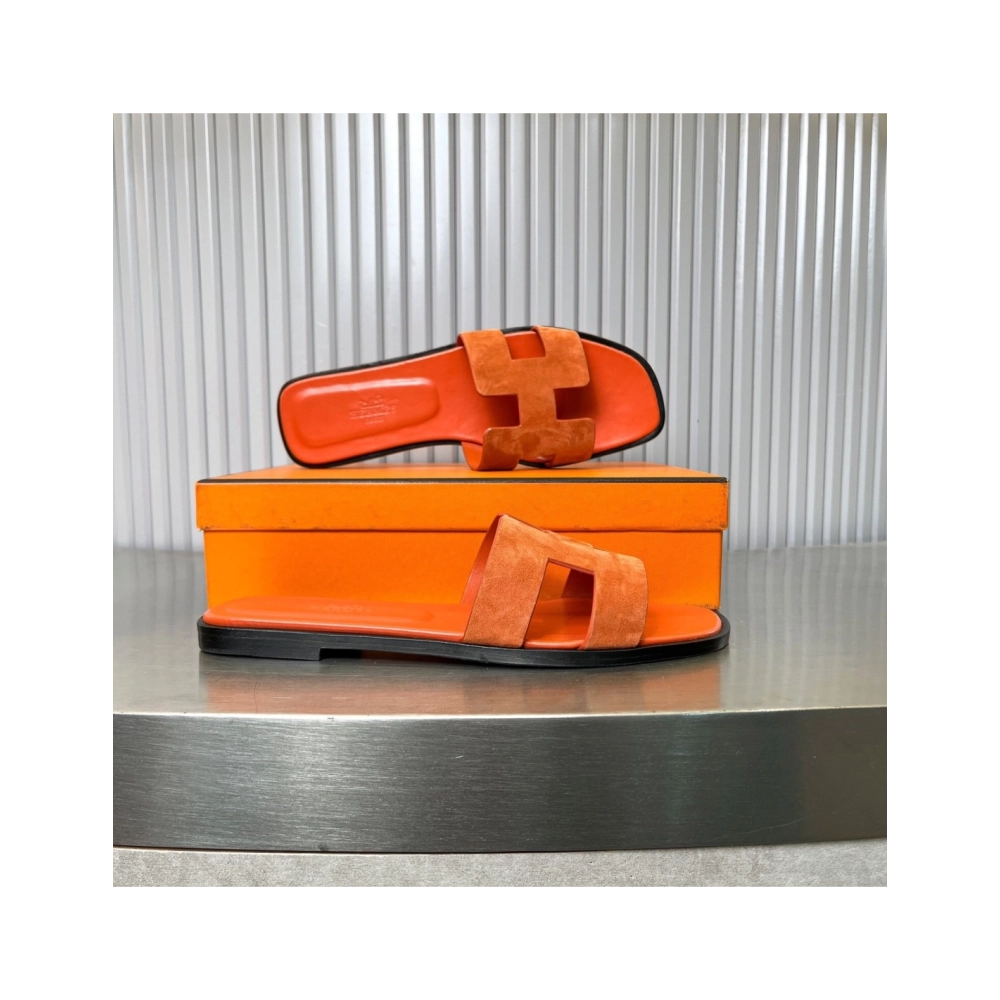 Hermes slides