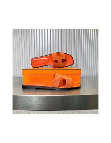 Hermes slides