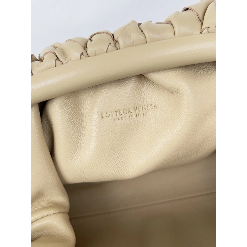 Bottega Veneta bags 84243 22X12X7cm
