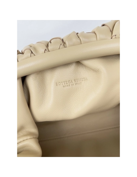 Bottega Veneta bags 84243 22X12X7cm