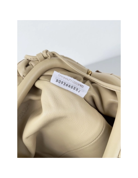 Bottega Veneta bags 84243 22X12X7cm