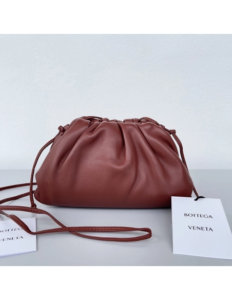 Bottega Veneta bags 70451 23X13X5cm