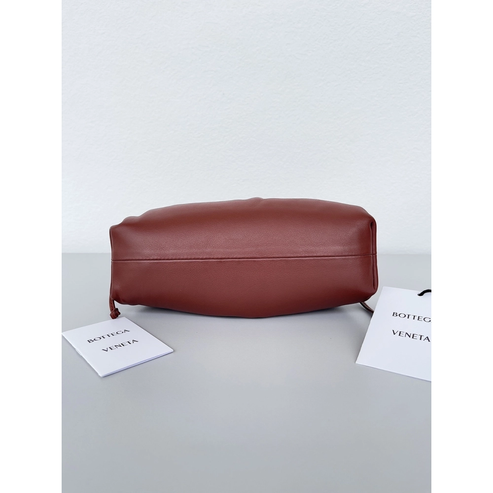 Bottega Veneta bags 70451 23X13X5cm