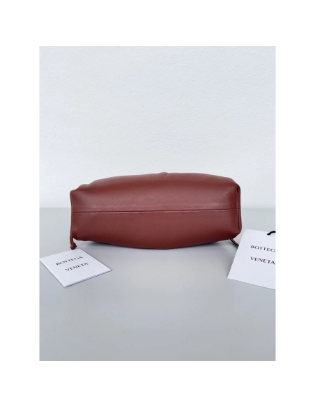 Bottega Veneta bags 70451 23X13X5cm