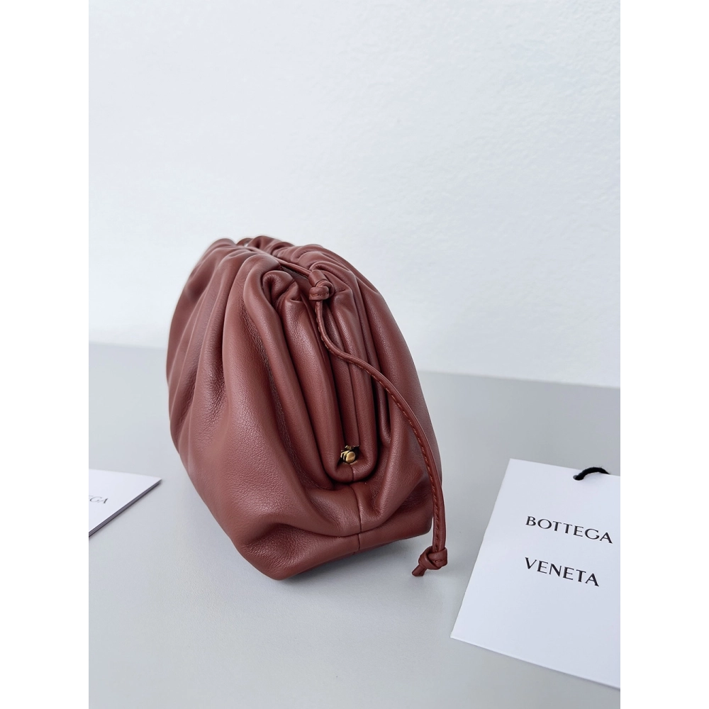 Bottega Veneta bags 70451 23X13X5cm