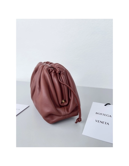 Bottega Veneta bags 70451 23X13X5cm