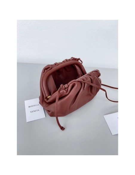 Bottega Veneta bags 70451 23X13X5cm