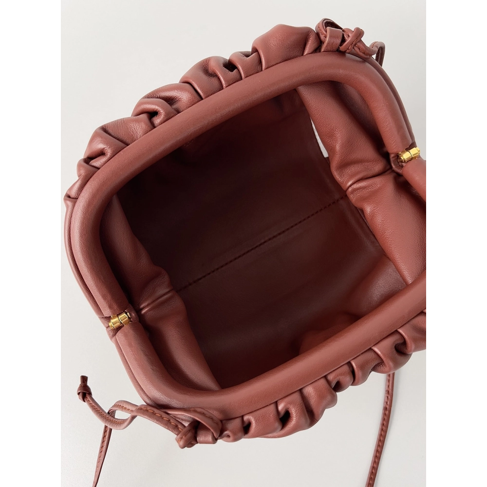 Bottega Veneta bags 70451 23X13X5cm