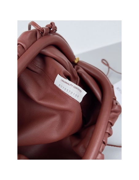 Bottega Veneta bags 70451 23X13X5cm