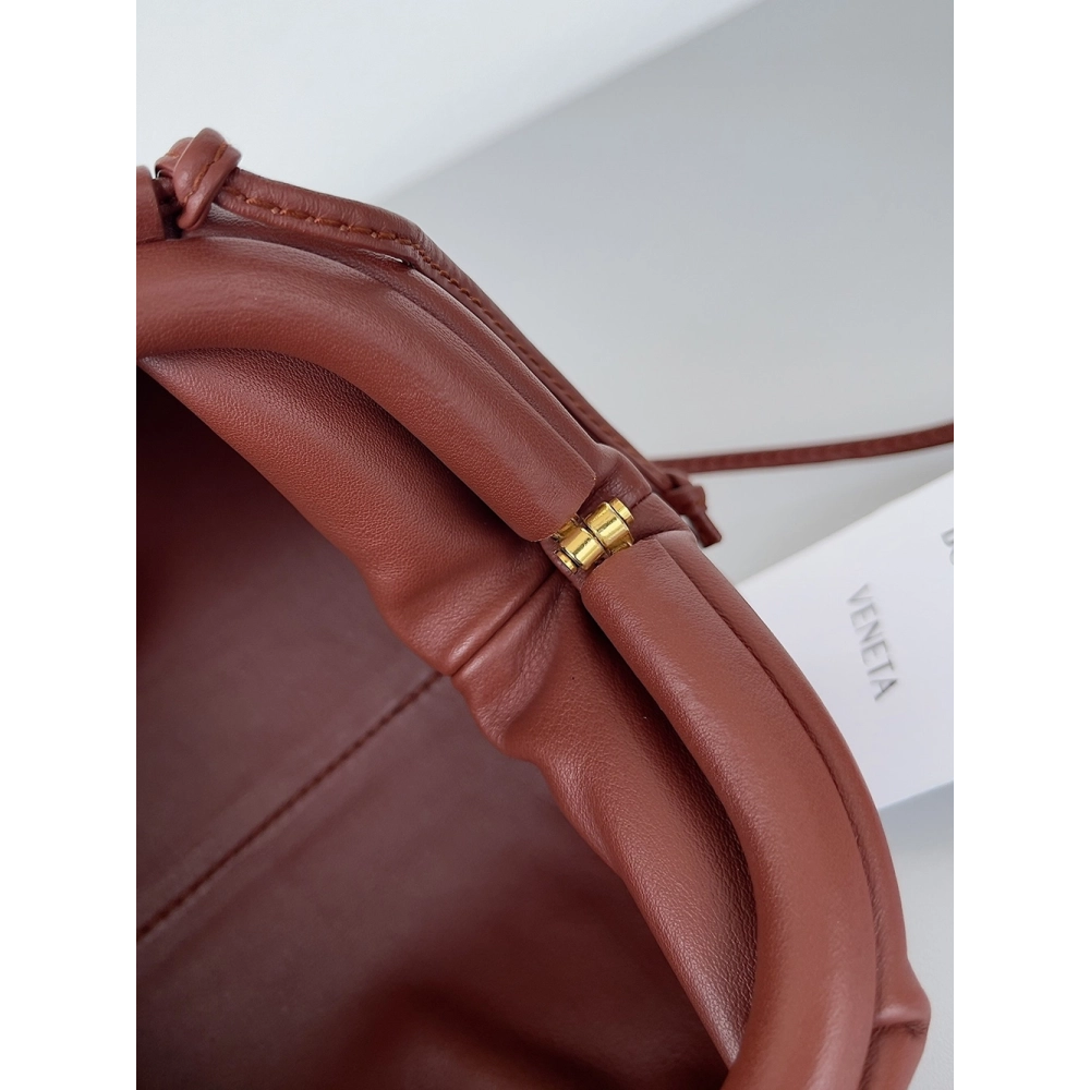 Bottega Veneta bags 70451 23X13X5cm