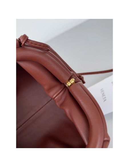 Bottega Veneta bags 70451 23X13X5cm