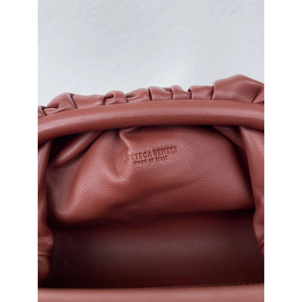 Bottega Veneta bags 70451 23X13X5cm