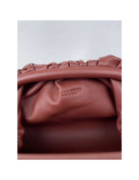 Bottega Veneta bags 70451 23X13X5cm