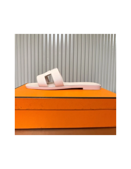 Hermes slides summer shoes_6