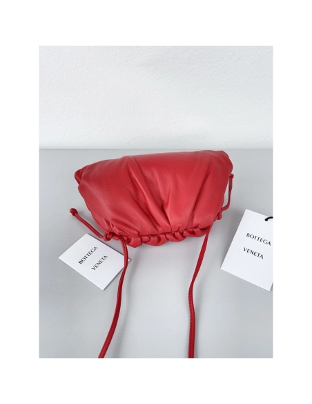 Bottega Veneta bags 72267 23X13X5cm