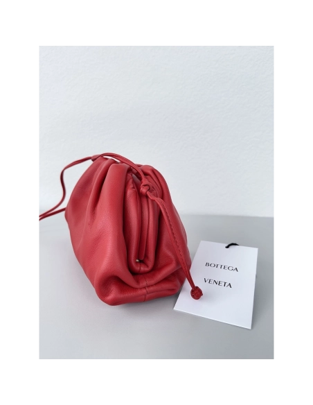 Bottega Veneta bags 72267 23X13X5cm