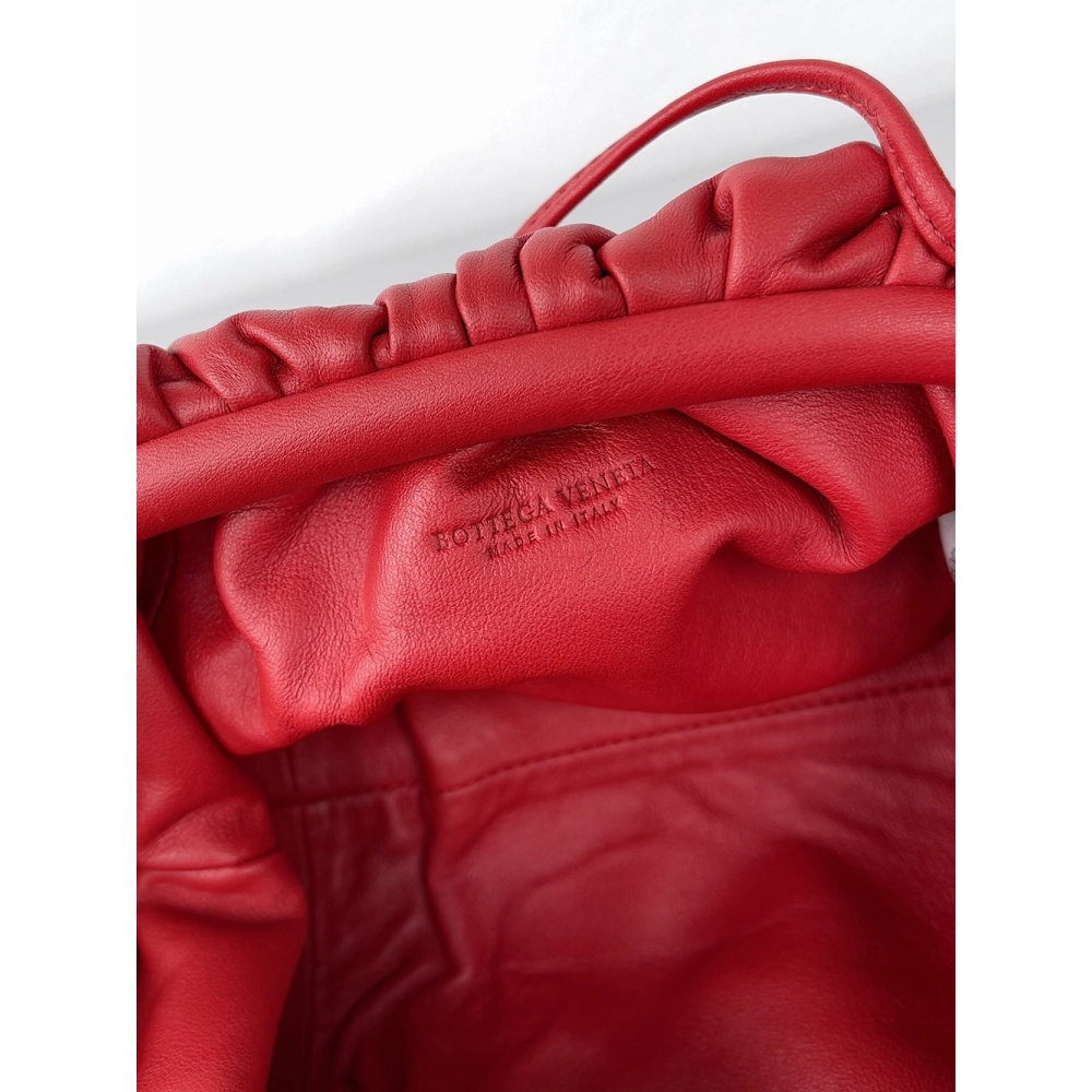 Bottega Veneta bags 72267 23X13X5cm