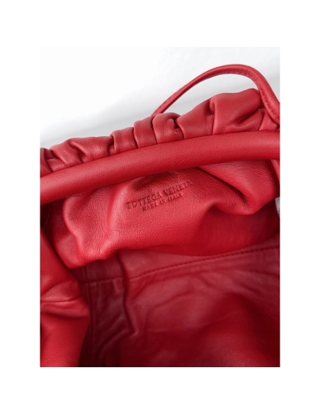 Bottega Veneta bags 72267 23X13X5cm