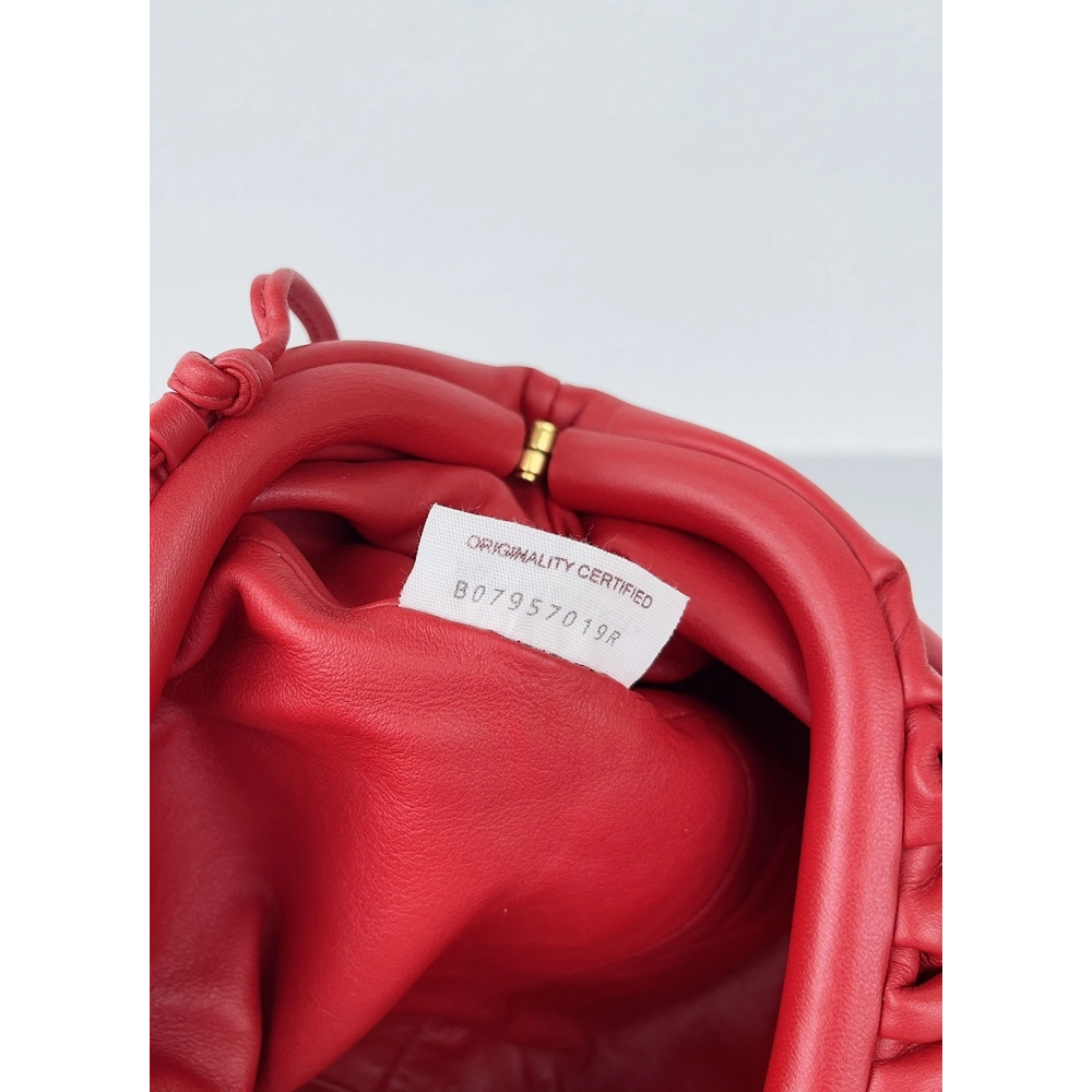 Bottega Veneta bags 72267 23X13X5cm